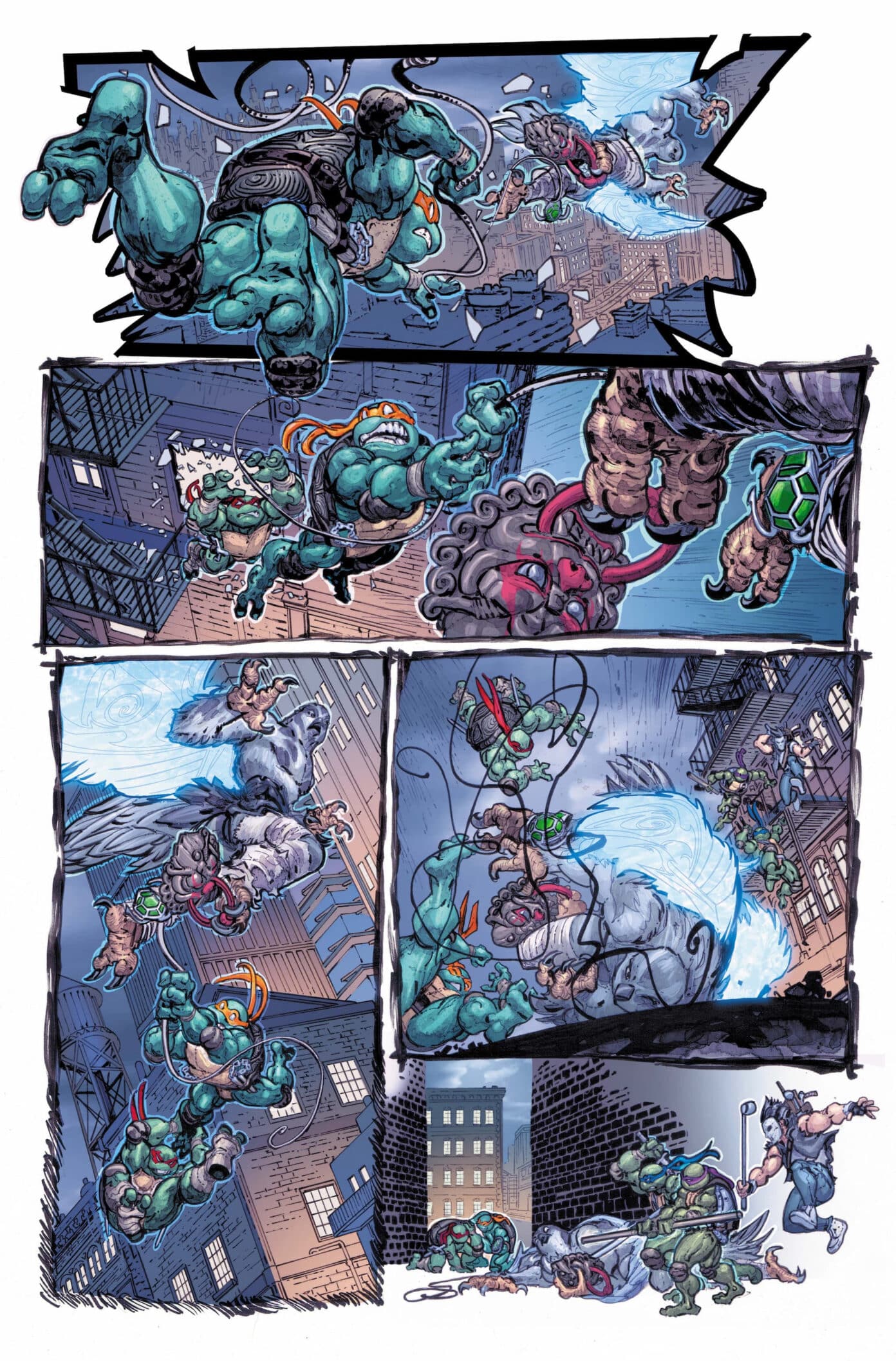 images/editeur/Arno/juin 2026/TMNT-300-04.jpg
